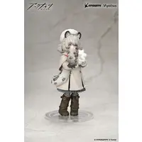 Figure - Arknights
