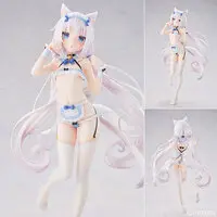 Figure - Nekopara / Vanilla