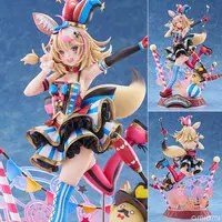 Figure - Hololive / Omaru Polka