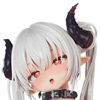 Figure - Nikukan Girl