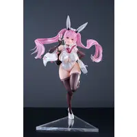 Etona Illustrated by Won 1/6 Complete Figure