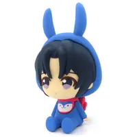 Figure - IDOLiSH7 / Izumi Iori
