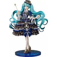 Figure - VOCALOID / Hatsune Miku
