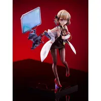 Figure - Azur Lane / Z23