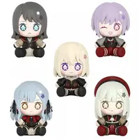 Figure - BanG Dream!