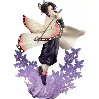 ARTFX J - Demon Slayer: Kimetsu no Yaiba / Kochou Shinobu