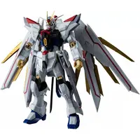 Figure - Mobile Suit Gundam SEED