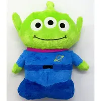 Figure - Toy Story