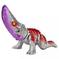 Sofubi Figure - Godzilla series