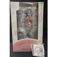 With Bonus - Figure - Hibi wa Sugiredo Meshi Umashi (Food for the Soul)