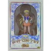 Figure - Bishoujo Senshi Sailor Moon / Sailor Venus