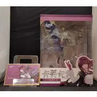 Figure - Honkai: Star Rail