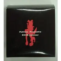 Figure - Poyoyon♥Rock