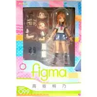 figma - OreImo / Kousaka Kirino