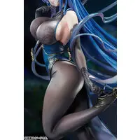 Azur Lane New Jersey: Dancing in the Moonlight Ver. 1/7 Complete Figure