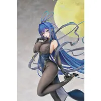 Azur Lane New Jersey: Dancing in the Moonlight Ver. 1/7 Complete Figure