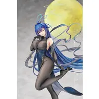 Azur Lane New Jersey: Dancing in the Moonlight Ver. 1/7 Complete Figure