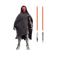 Figure - Star Wars