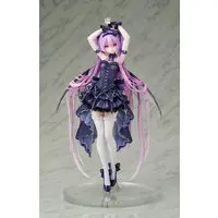 Eve JOKER Ver. 1/6 Complete Figure