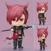 Nendoroid - Final Fantasy XIV