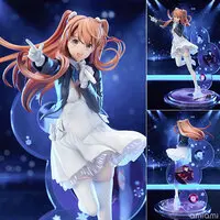 Figure - WHITE ALBUM / Ogiso Setsuna