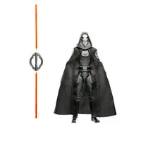 Figure - Star Wars