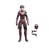 Figure - Star Wars