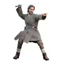 Figure - Star Wars