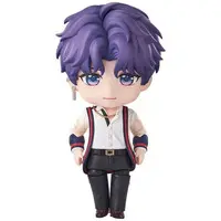 Nendoroid - Love and Deepspace