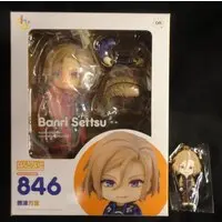 Nendoroid - A3! / Settsu Banri