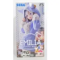Luminasta - Re:Zero / Emilia