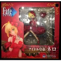 Figure - Fate/Extra