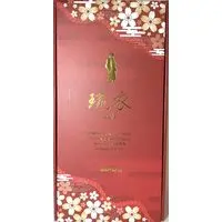 Binding Creator's Opinion - BINDing (Brand) (BINDing 1/4 琉衣-RUI-)