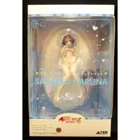 Figure - To LOVE Ru Darkness / Sairenji Haruna