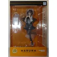 Figure - KanColle / Haruna