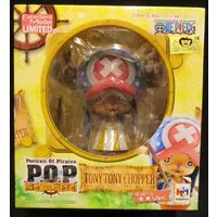 Figure - One Piece / Tony Tony Chopper