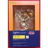 figma - figFIX - Love Live! / Kousaka Honoka