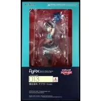 figFIX - Love Live! / Sonoda Umi