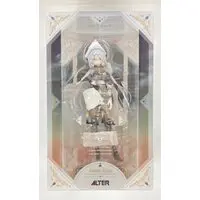 Figure - Atelier Ryza / Lila Decyrus