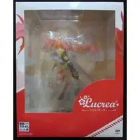 Lucrea - Tensura / Milim Nava