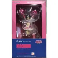 figFIX - Love Live! / Yazawa Niko