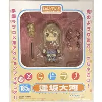 Nendoroid - Toradora! / Aisaka Taiga