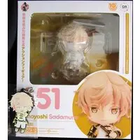 Nendoroid - Touken Ranbu