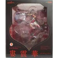 Figure - Chaos Dragon