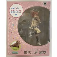 Figure - Oregairu / Yuigahama Yui