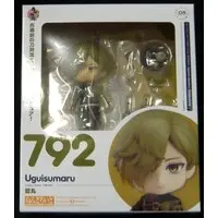 Nendoroid - Touken Ranbu