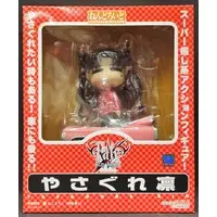 Nendoroid - Fate/stay night / Tohsaka Rin