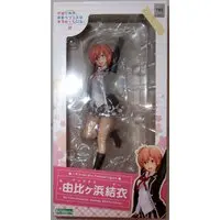 Figure - Oregairu / Yuigahama Yui