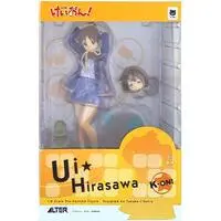 Figure - K-ON! / Hirasawa Ui