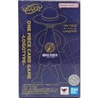 Figure - One Piece